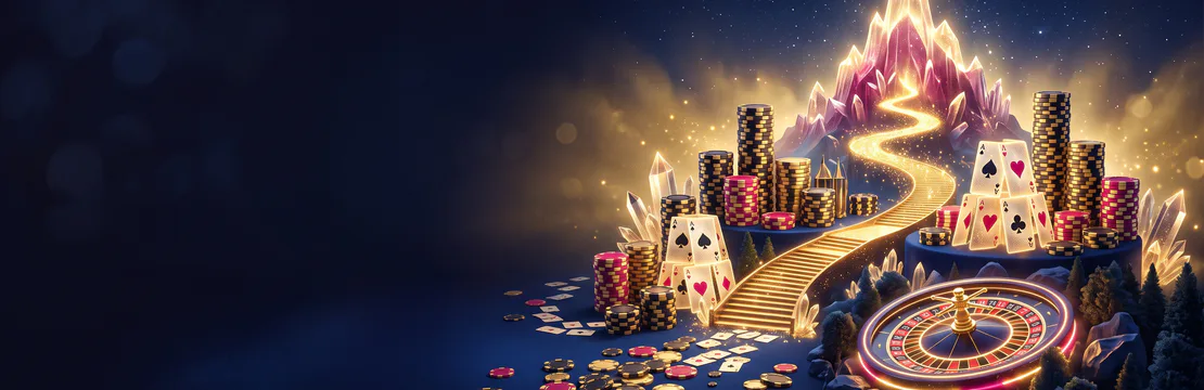 Wintopia Casino
