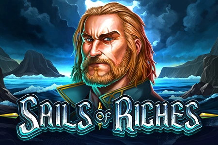 Sails of Riches